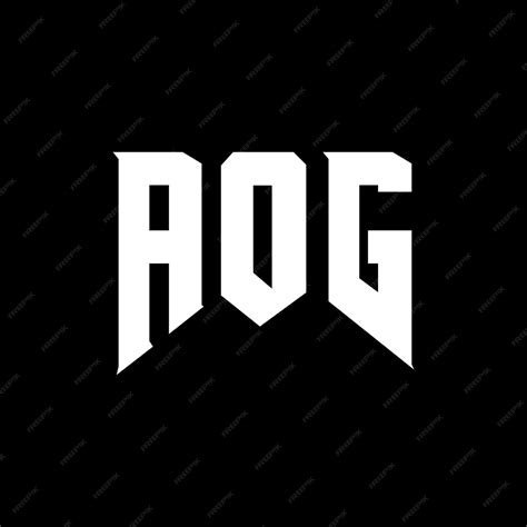 aog company|aog.com.
